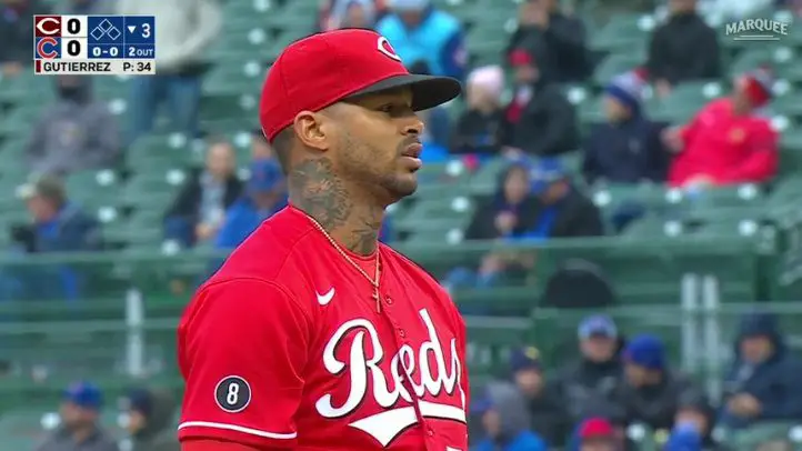 20210529 063026 Pelota Cubana USA