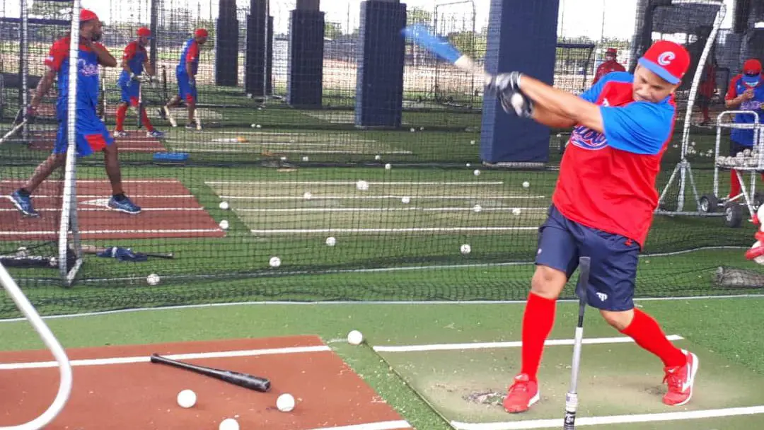 20210530 221555 1 Pelota Cubana USA
