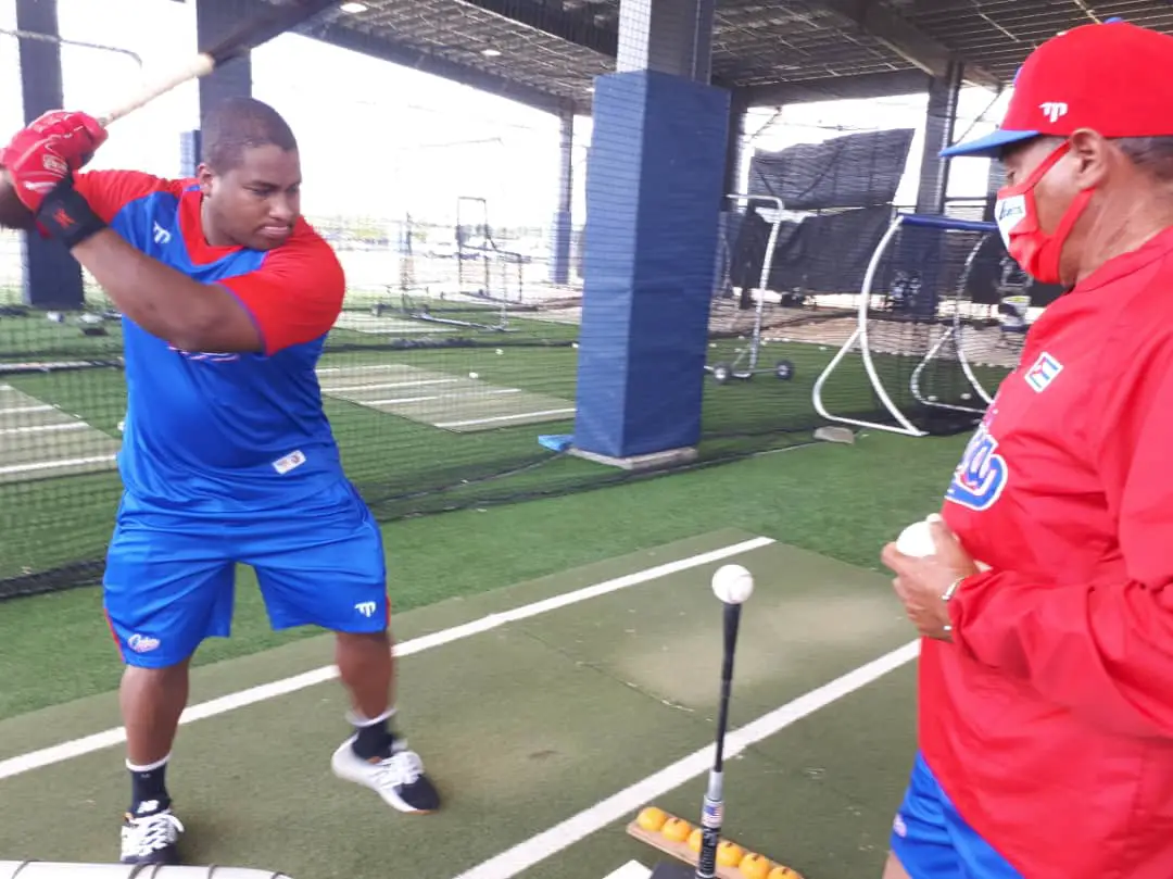20210530 221609 1 Pelota Cubana USA