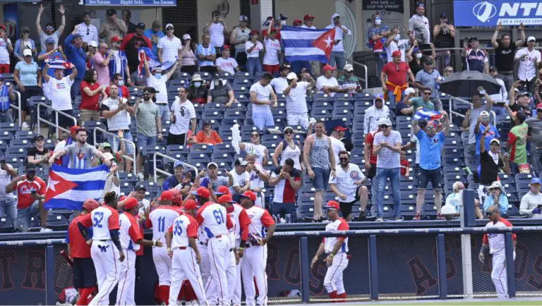 20210531 202657 1 Pelota Cubana USA