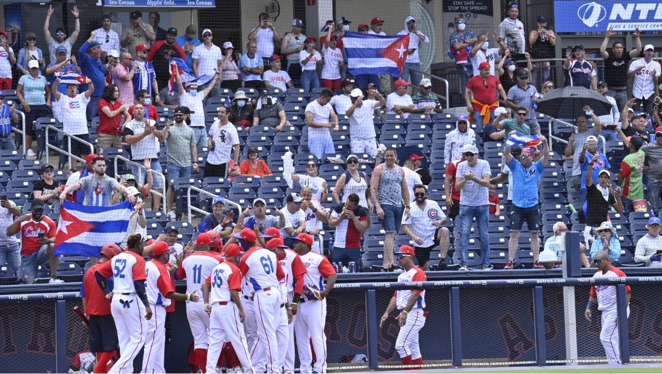 20210531 202657 Pelota Cubana USA