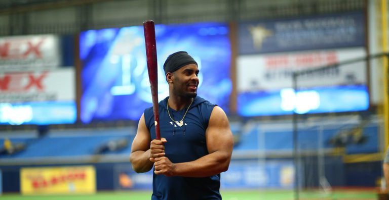 5489DFCE 5DBE 4EB5 89CC 4949565936B3 picsay 1 Pelota Cubana USA