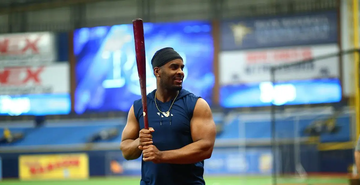 5489DFCE 5DBE 4EB5 89CC 4949565936B3 picsay Pelota Cubana USA