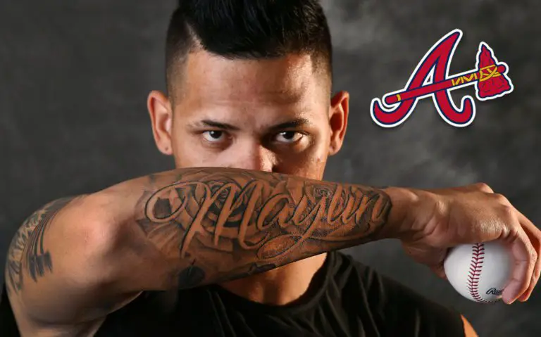 54fdb2d2 f14a 4934 975f 54f9cc4bc254 yoan lopez 1 picsay 1 Pelota Cubana USA