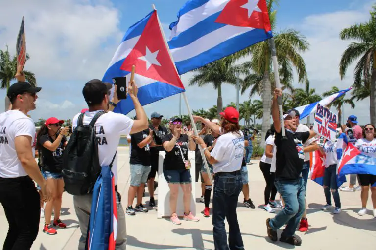 8e69a2eb e08d 4b19 bdc0 8101804bbba8 Pelota Cubana USA