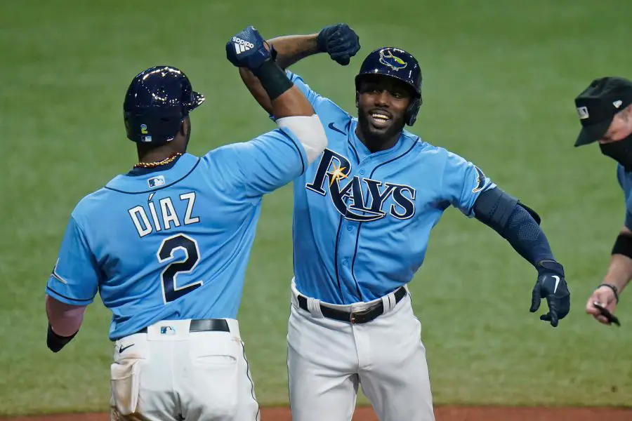 AP21101666737518 Pelota Cubana USA