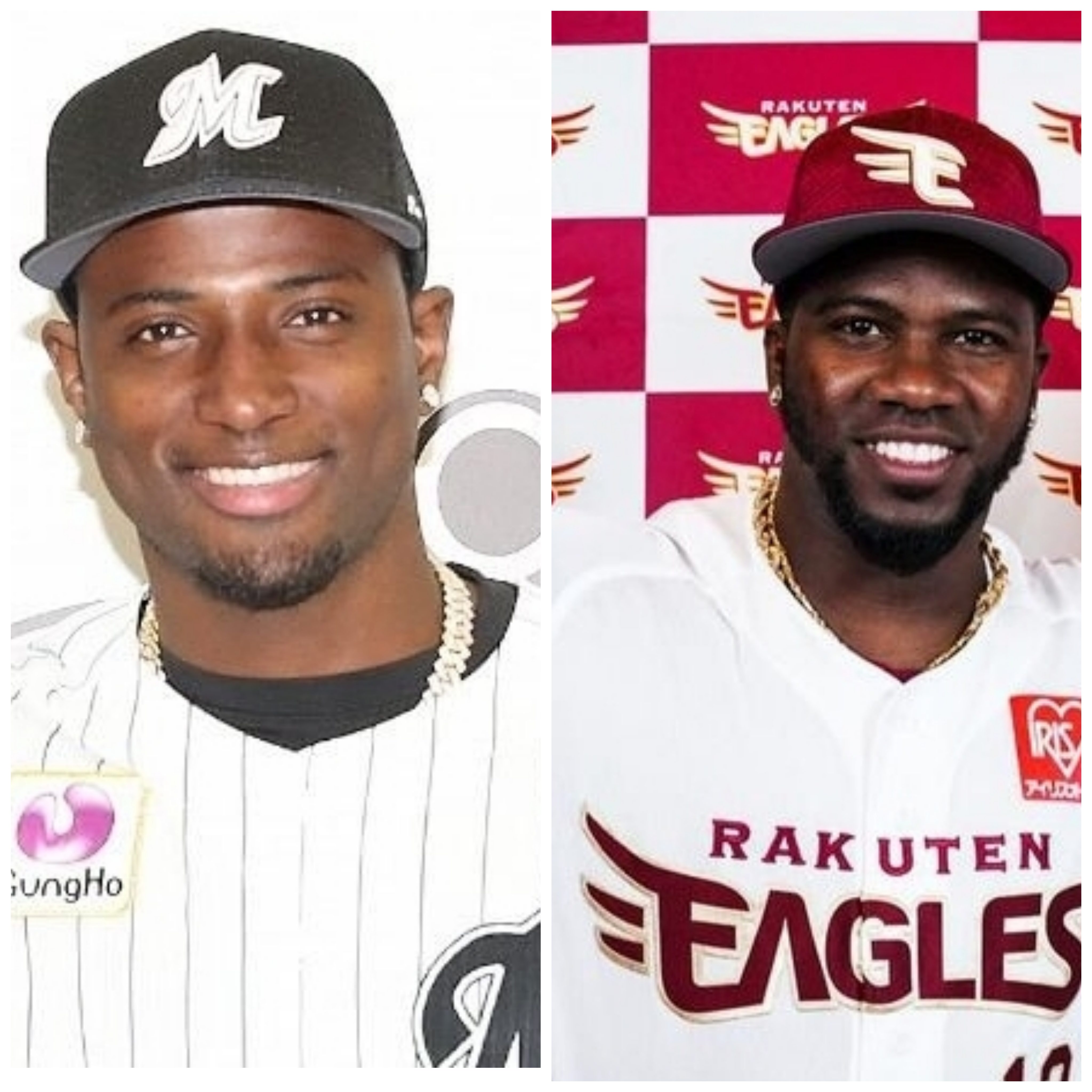 CollageMaker 20210505 174042625 Pelota Cubana USA