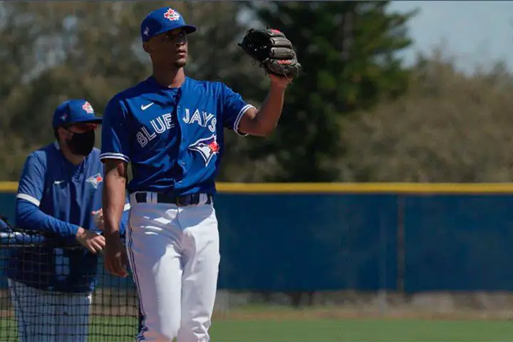 E0vi1hyWYAkl Ar Pelota Cubana USA