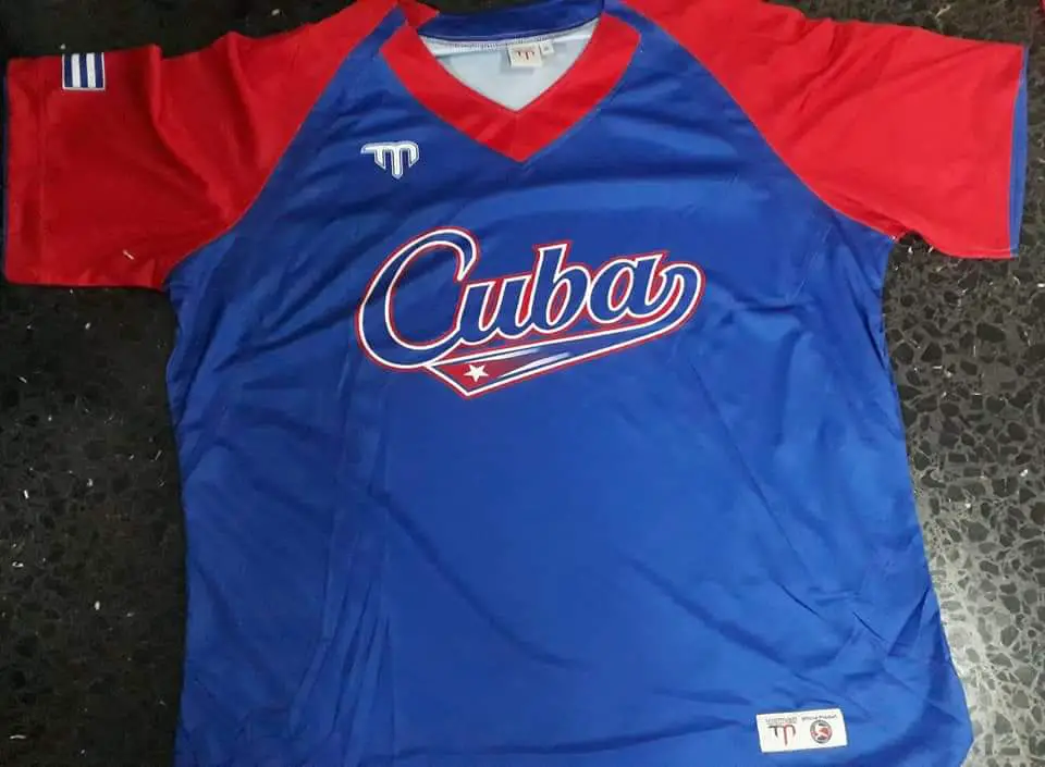 FB IMG 1621611443000 Pelota Cubana USA