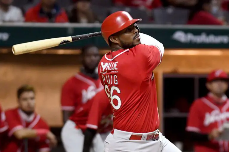 IMG 20210521 WA0229 1 Pelota Cubana USA