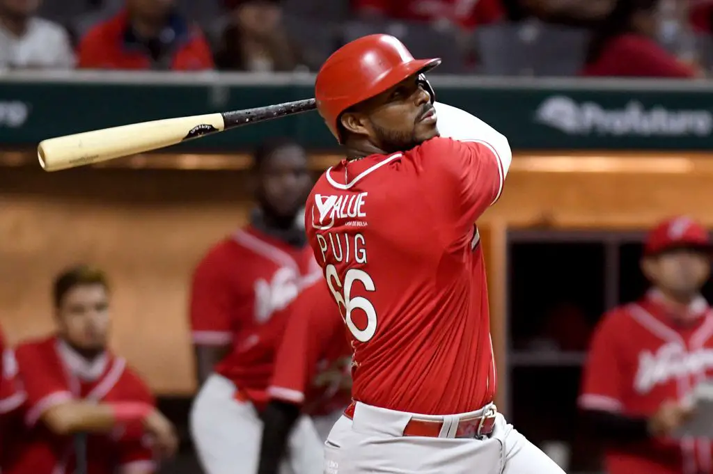 IMG 20210521 WA0229 Pelota Cubana USA