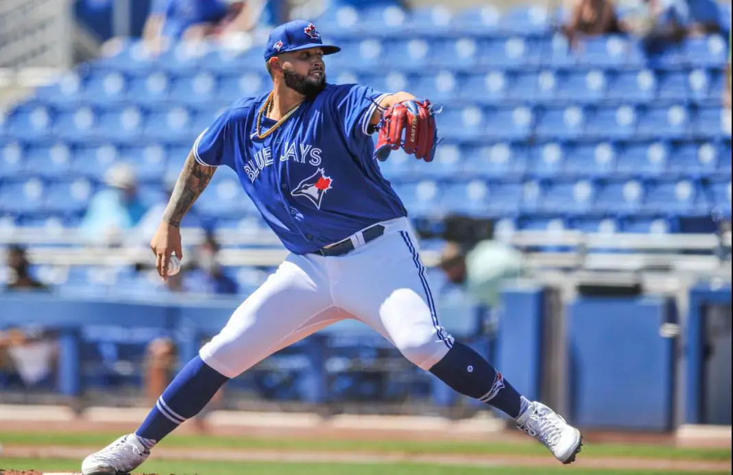 IMG 20210526 WA0182 Pelota Cubana USA