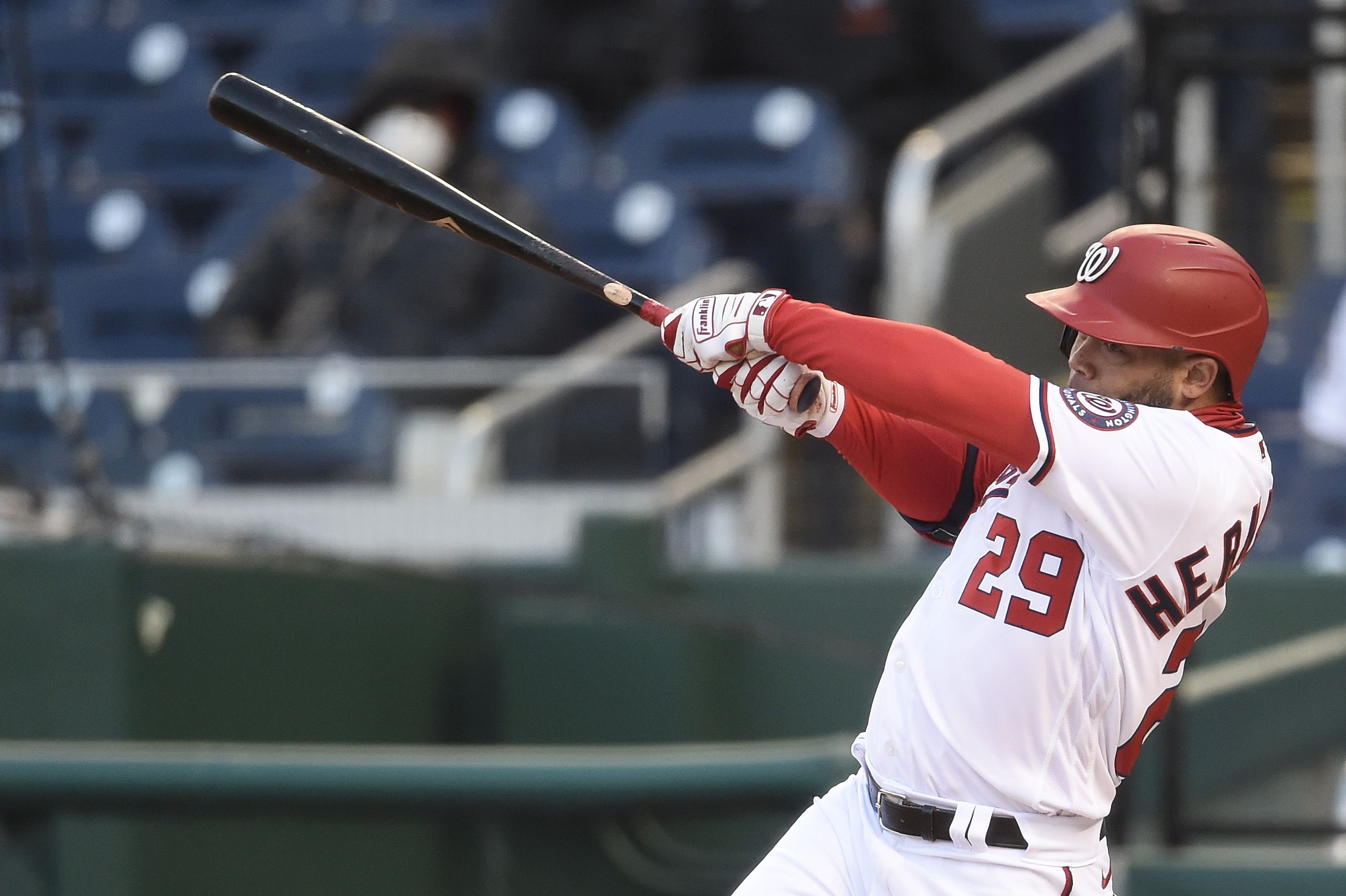 LEATLPVC7EI6XMYUF2MTXWB6GE Pelota Cubana USA