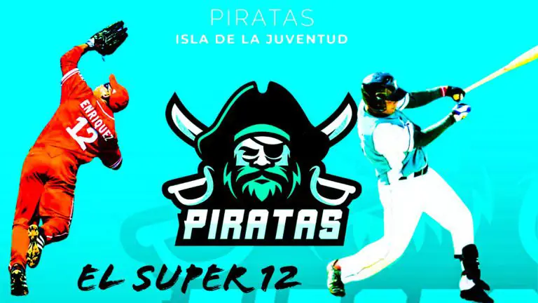 PSX 20210505 123857 1 Pelota Cubana USA