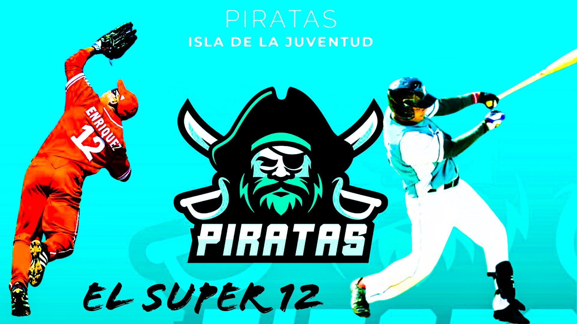 PSX 20210505 123857 Pelota Cubana USA