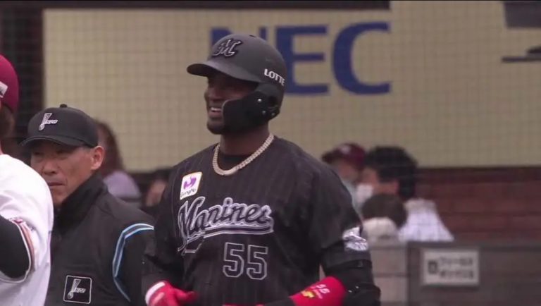 Screenshot 20210501 155637 Chrome 1 Pelota Cubana USA