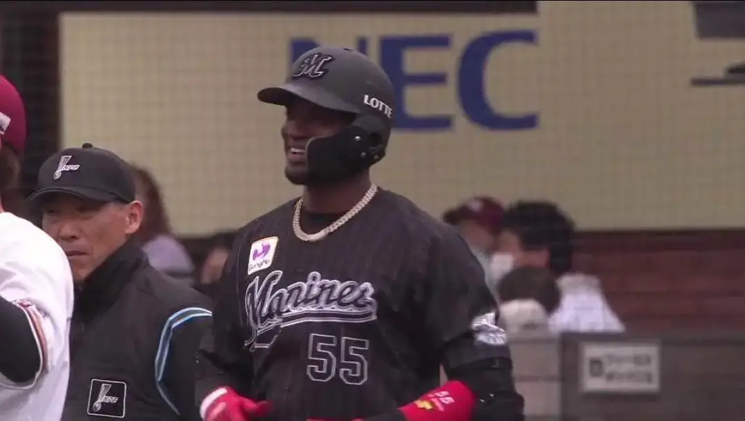 Screenshot 20210501 155637 Chrome Pelota Cubana USA