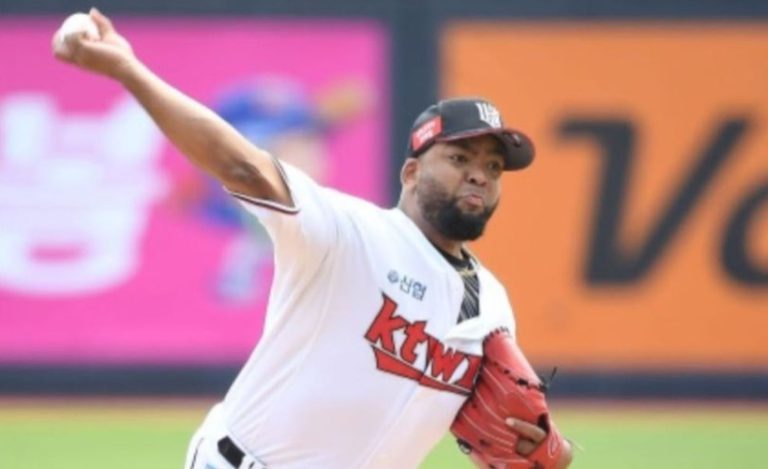 Screenshot 20210502 130010 Instagram 1 Pelota Cubana USA