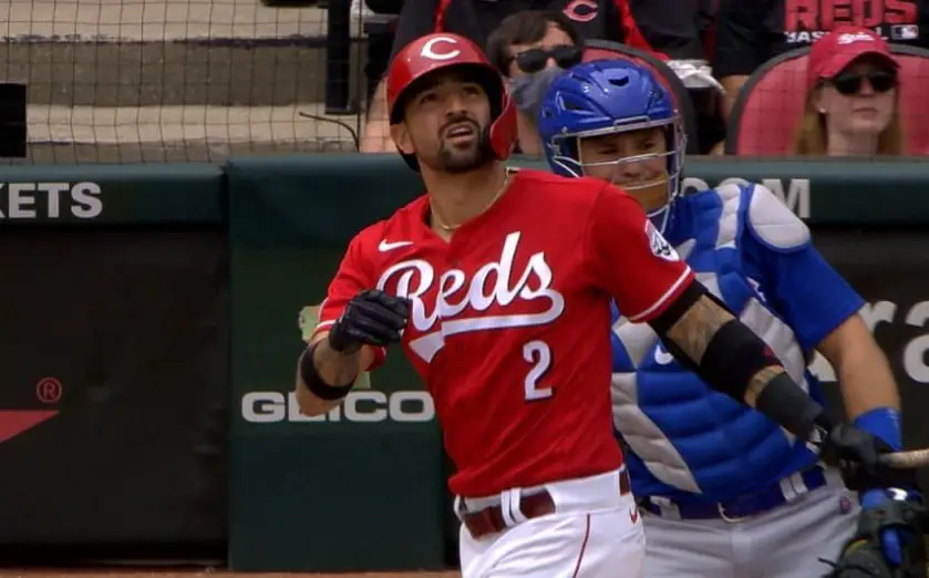 Screenshot 20210502 233056 Chrome Pelota Cubana USA