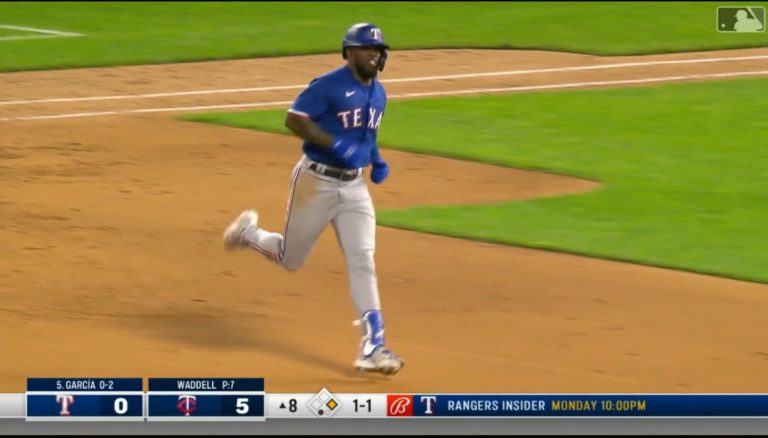 Screenshot 20210504 103009 Chrome 1 Pelota Cubana USA