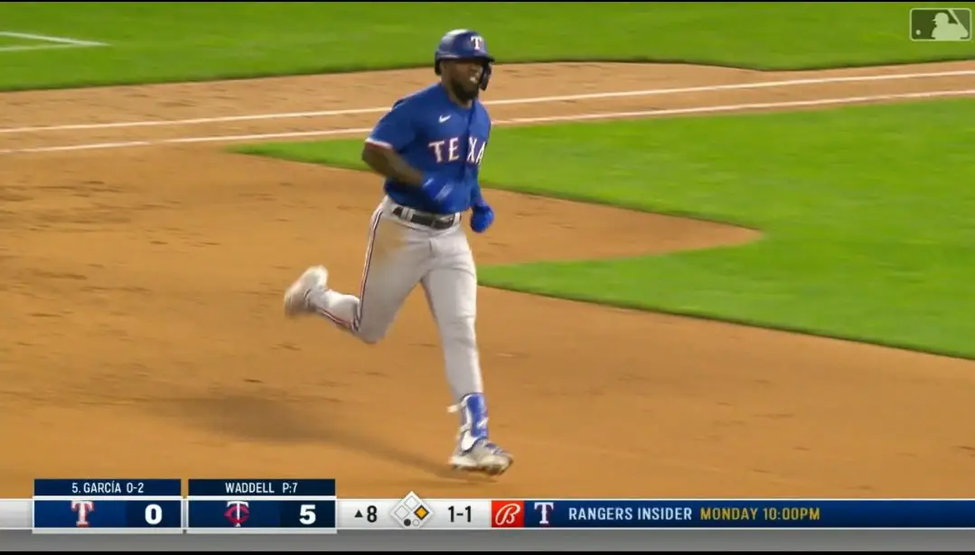 Screenshot 20210504 103009 Chrome Pelota Cubana USA