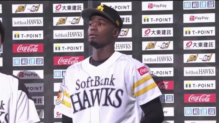 Screenshot 20210504 114446 Chrome 1 Pelota Cubana USA