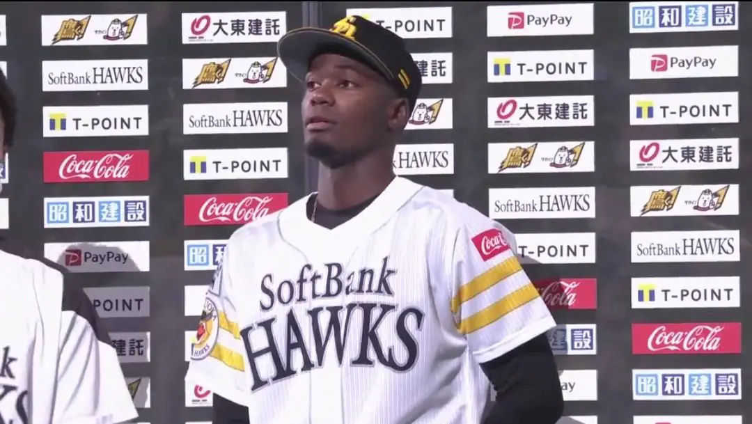 Screenshot 20210504 114446 Chrome Pelota Cubana USA