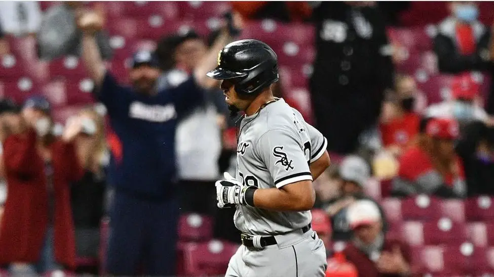 Screenshot 20210505 103838 Instagram Pelota Cubana USA