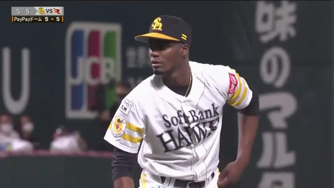 Screenshot 20210505 151004 Chrome Pelota Cubana USA