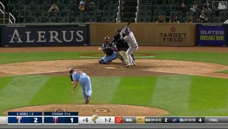 Screenshot 20210506 104812 Chrome 1 Pelota Cubana USA