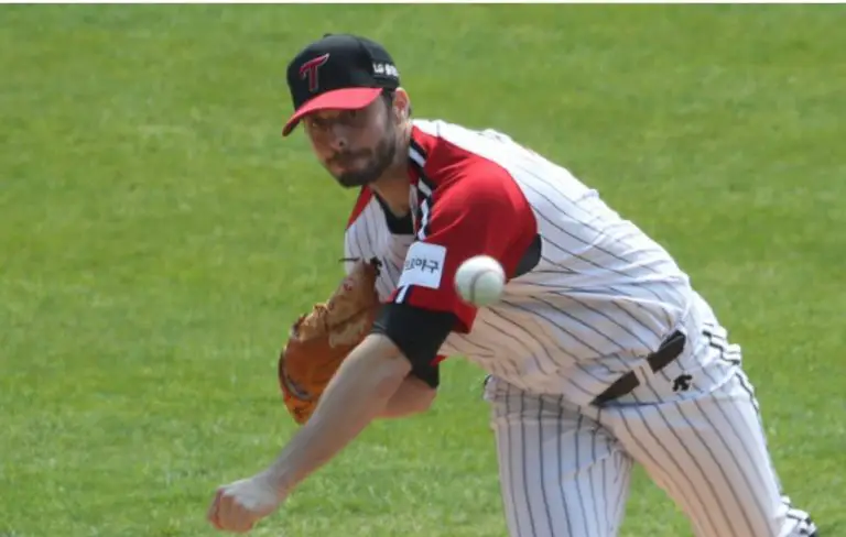 Screenshot 20210506 131628 Chrome 1 Pelota Cubana USA