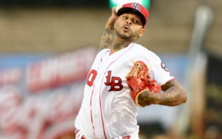 Screenshot 20210507 011521 WhatsApp Pelota Cubana USA