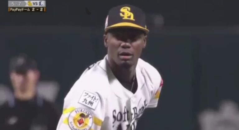 Screenshot 20210507 111206 Instagram 1 Pelota Cubana USA