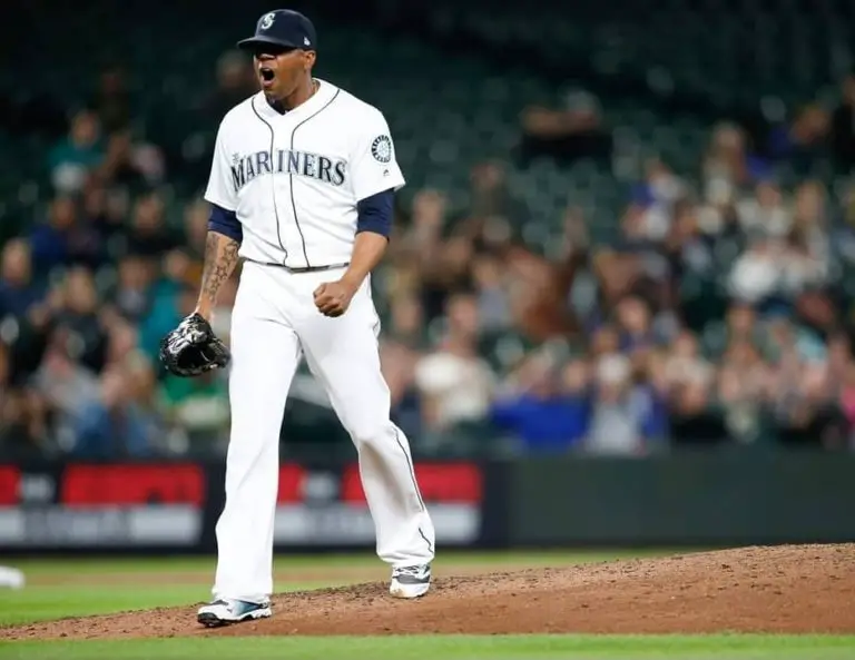 Screenshot 20210507 232703 Instagram 1 Pelota Cubana USA