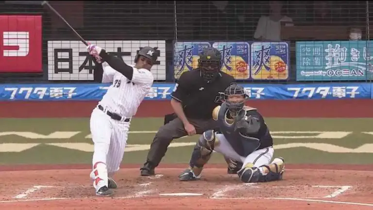 Screenshot 20210508 134224 Chrome 1 Pelota Cubana USA