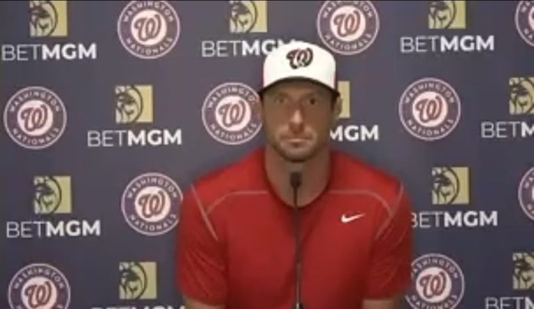 Screenshot 20210509 130653 WhatsApp 1 Pelota Cubana USA