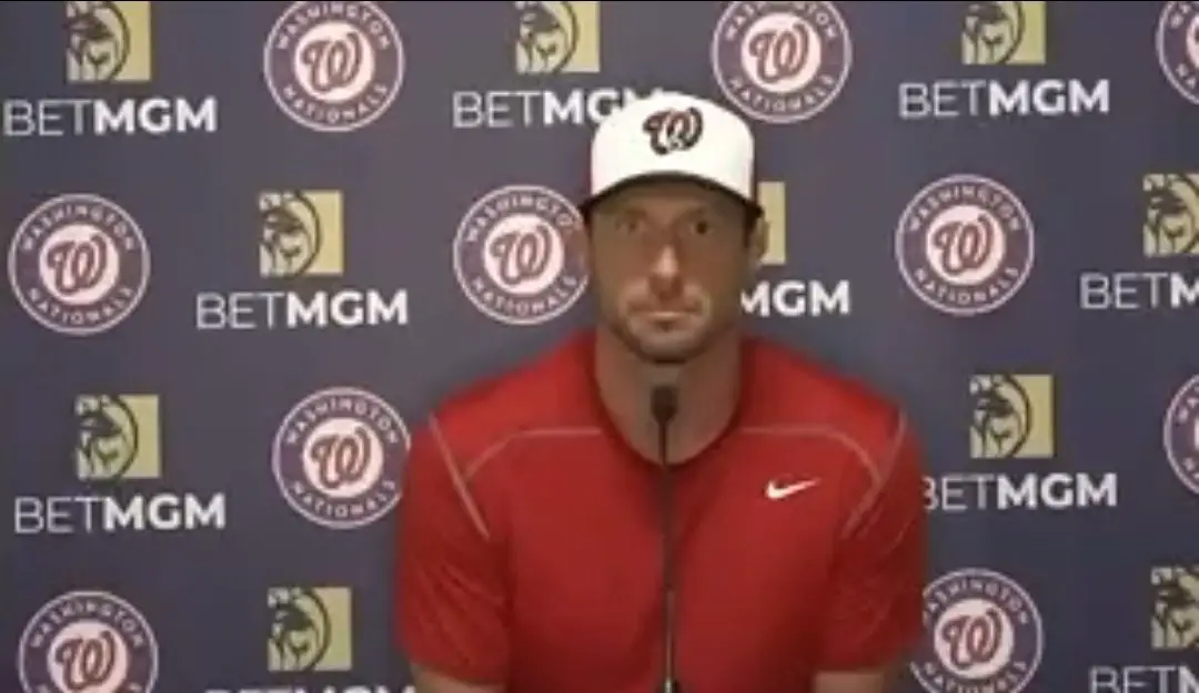 Screenshot 20210509 130653 WhatsApp Pelota Cubana USA