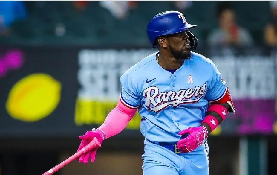 Screenshot 20210509 233012 Instagram Pelota Cubana USA