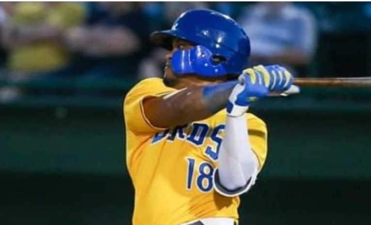 Screenshot 20210510 125921 Instagram Pelota Cubana USA