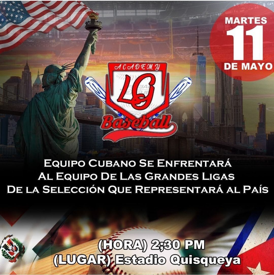 Screenshot 20210510 172548 Instagram Pelota Cubana USA