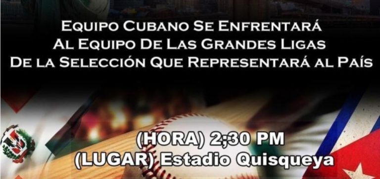 Screenshot 20210510 213011 WordPress Pelota Cubana USA