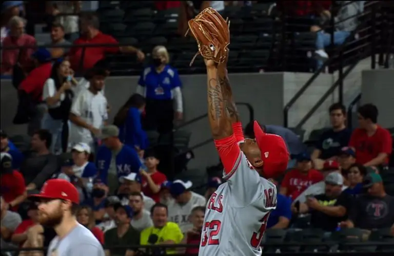 Screenshot 20210511 111012 Chrome 1 Pelota Cubana USA