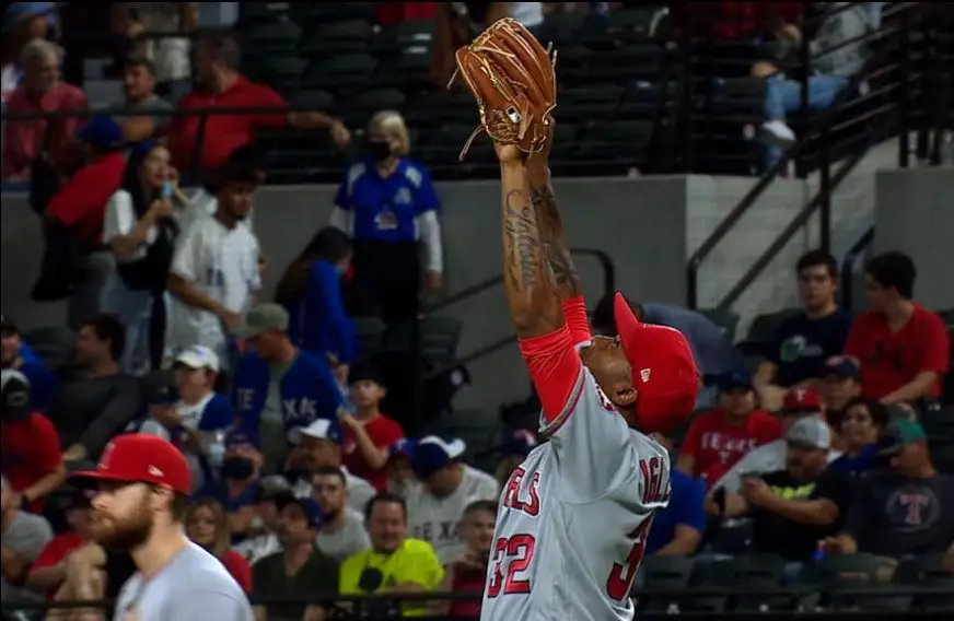 Screenshot 20210511 111012 Chrome Pelota Cubana USA