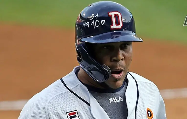 Screenshot 20210511 195805 Instagram Pelota Cubana USA