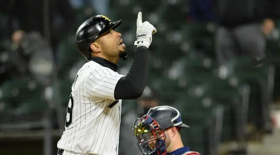 Screenshot 20210512 003544 Instagram Pelota Cubana USA