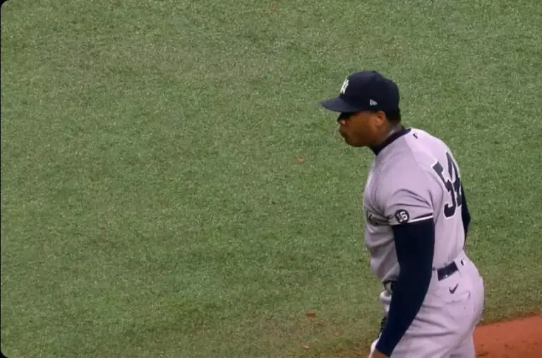 Screenshot 20210513 093620 Chrome 1 Pelota Cubana USA