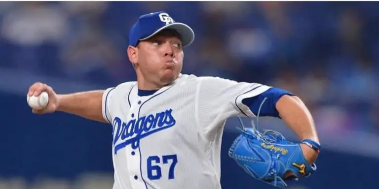 Screenshot 20210513 135541 Instagram 1 Pelota Cubana USA