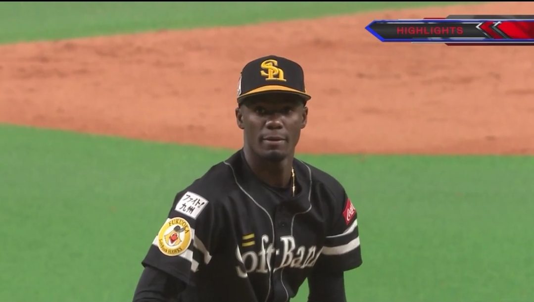 Screenshot 20210514 151807 Chrome Pelota Cubana USA