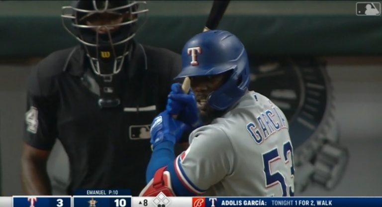 Screenshot 20210515 125240 Chrome 1 Pelota Cubana USA