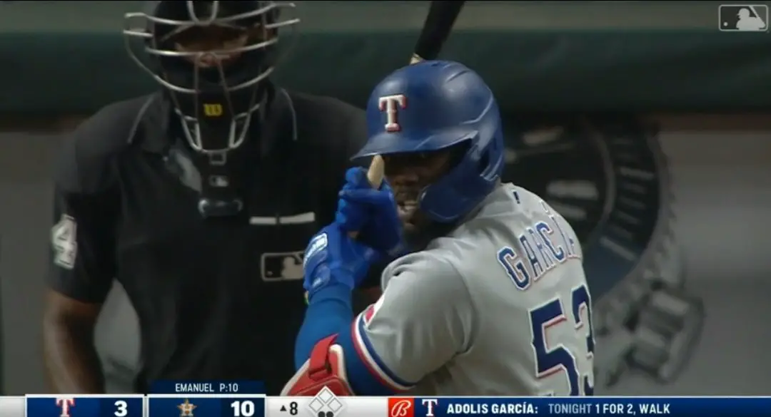 Screenshot 20210515 125240 Chrome Pelota Cubana USA